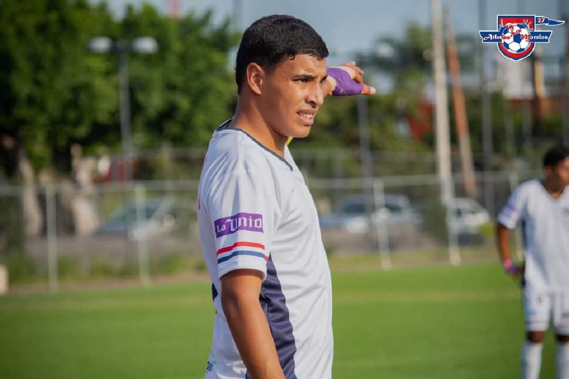Se le escapa liderato al Real Morelos