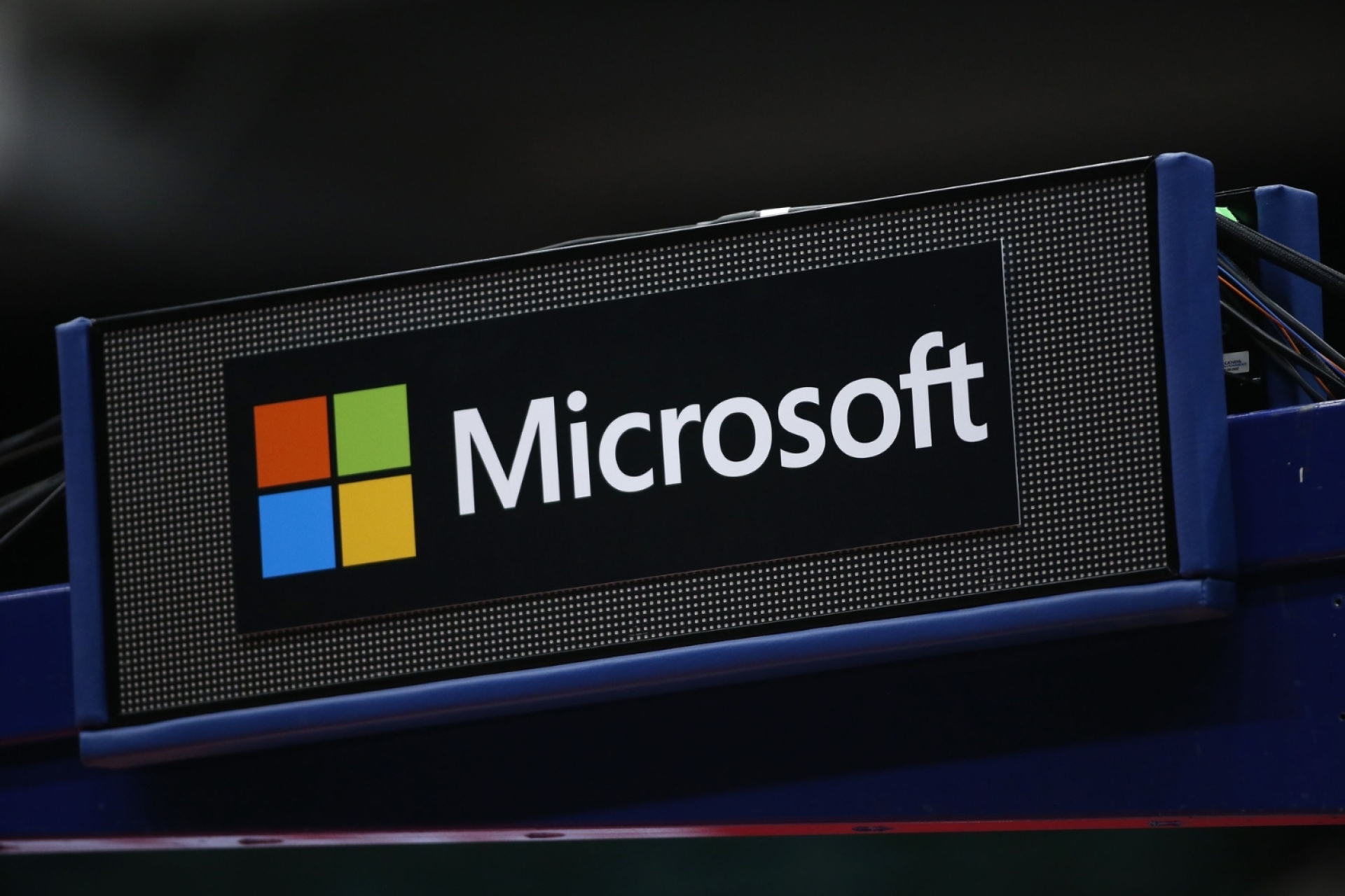 Grave vulnerabilidad en SharePoint Server de Microsoft expone a miles de organizaciones a nivel mundial