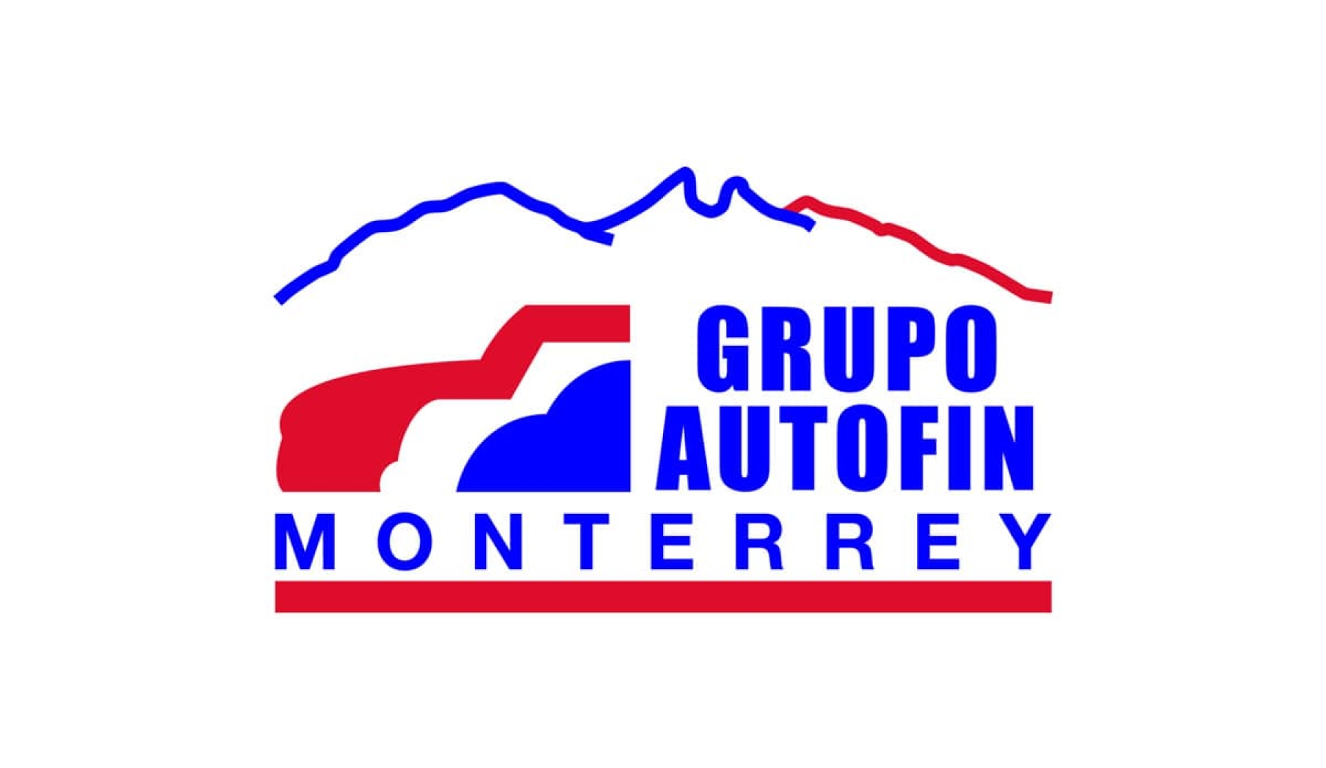 Más de 40 personas, defraudadas por 'Autofin Monterrey'