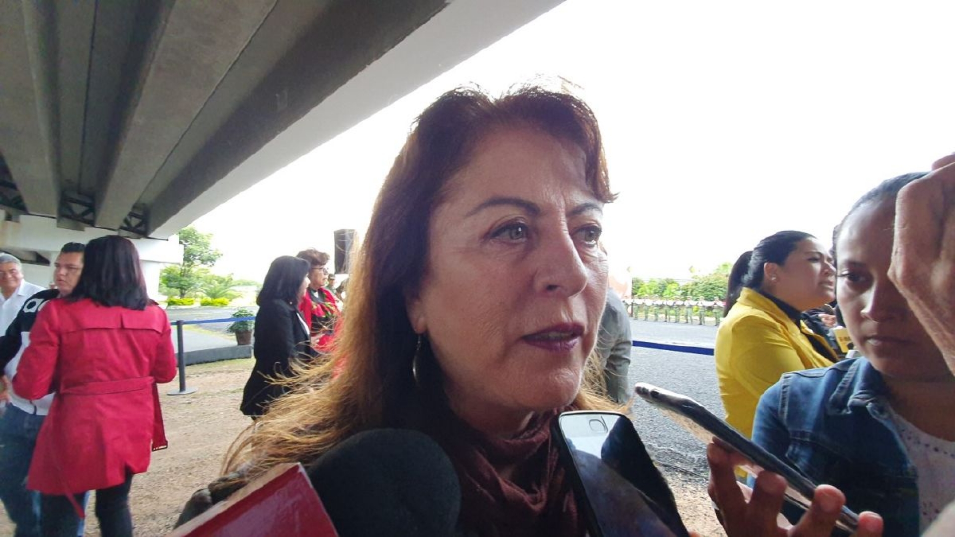 Continúa la descentralización de las actividades culturales en Morelos