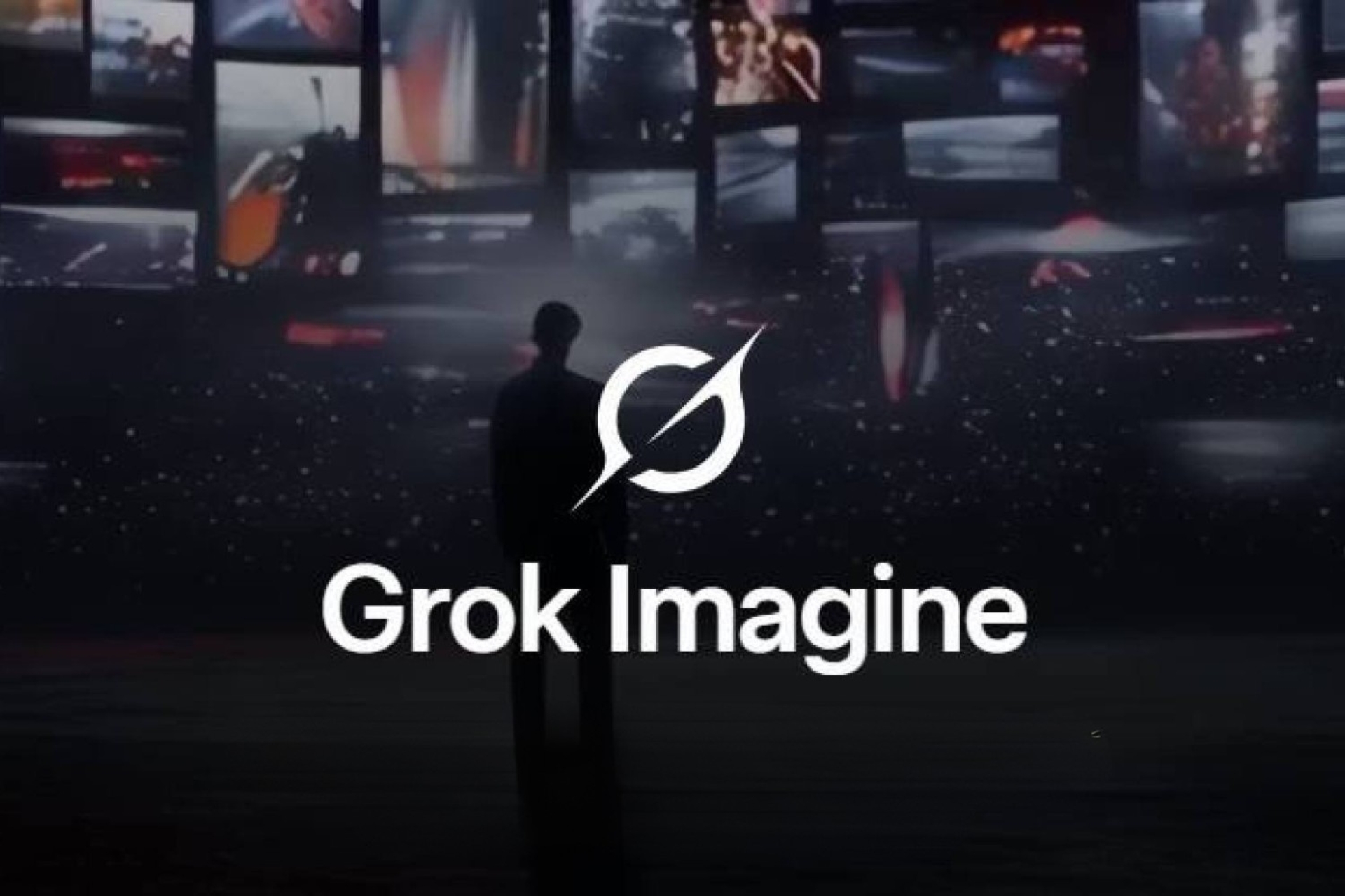 xAI presenta Grok Imagine 1.0, una actualización que impulsa la creación de video con inteligencia artificial