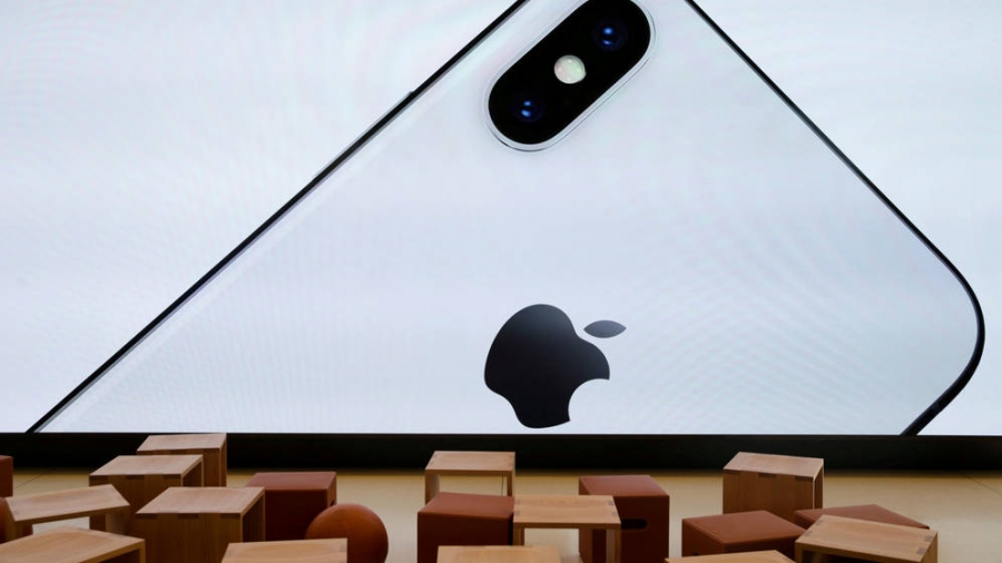 Actualiza ahora mismo tu iPhone y Mac