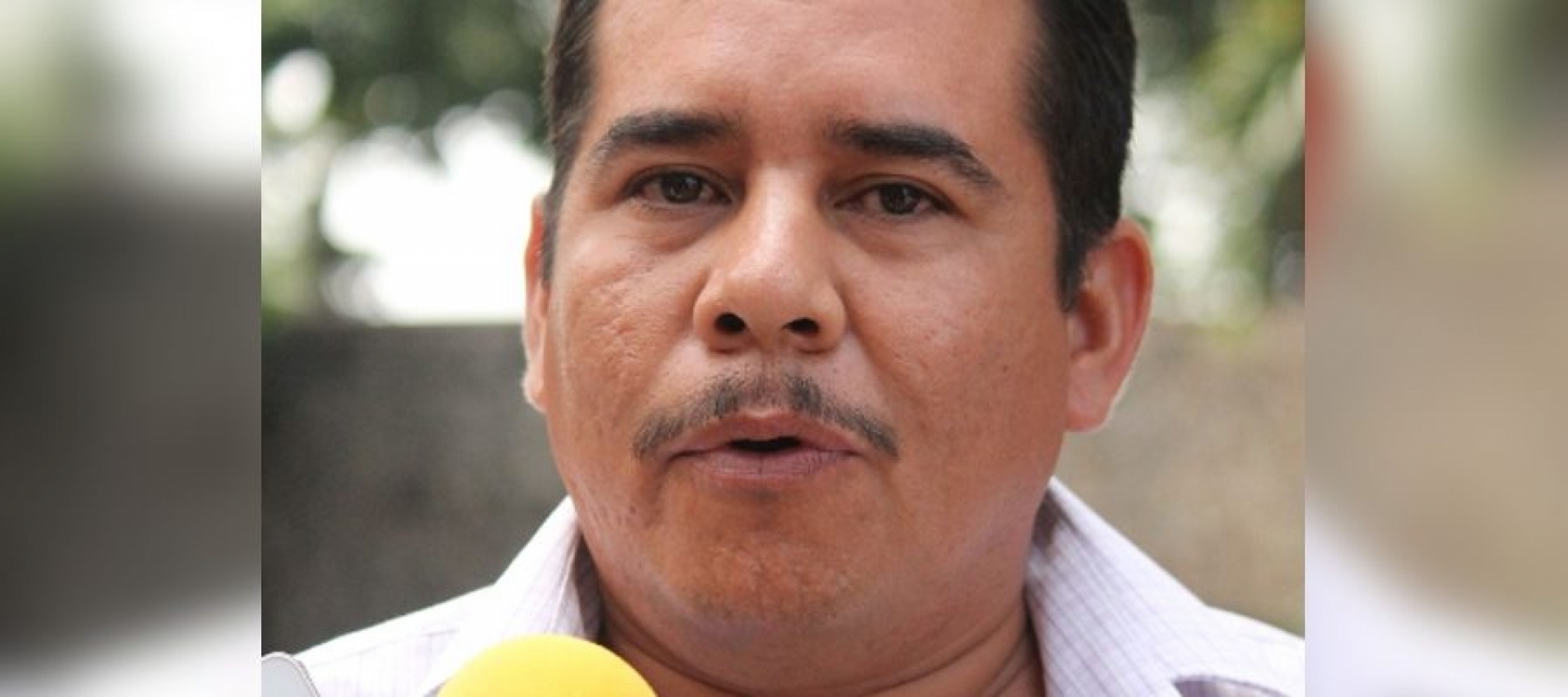 El titular de la Segob confirmó la detención del alcalde de Amacuzac