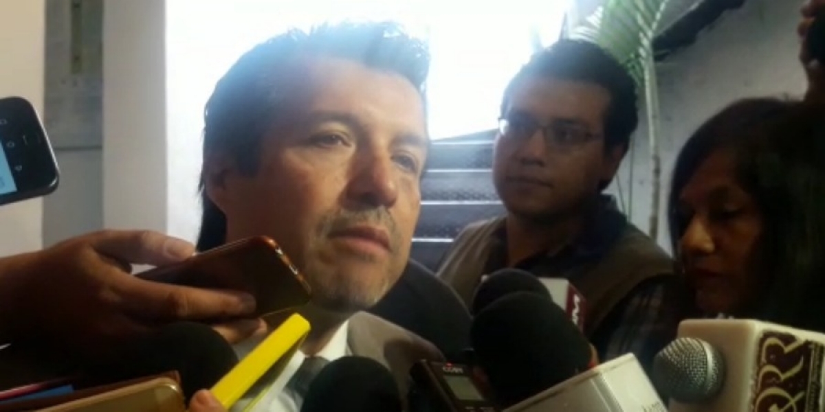 Podrían concluir en dos meses las 15 auditorías especiales a ayuntamientos: ESAF