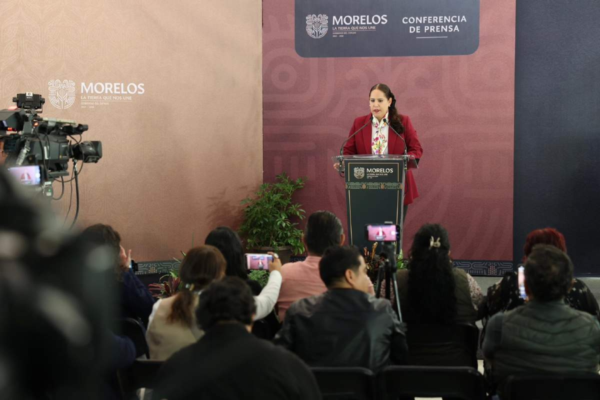 Llaman a verificar validez oficial de universidades
