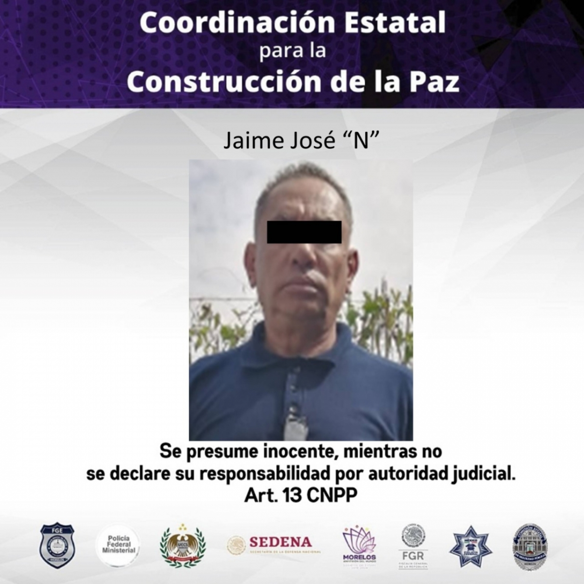 Arrestan a policía vial por exigir dinero al chofer de un camión