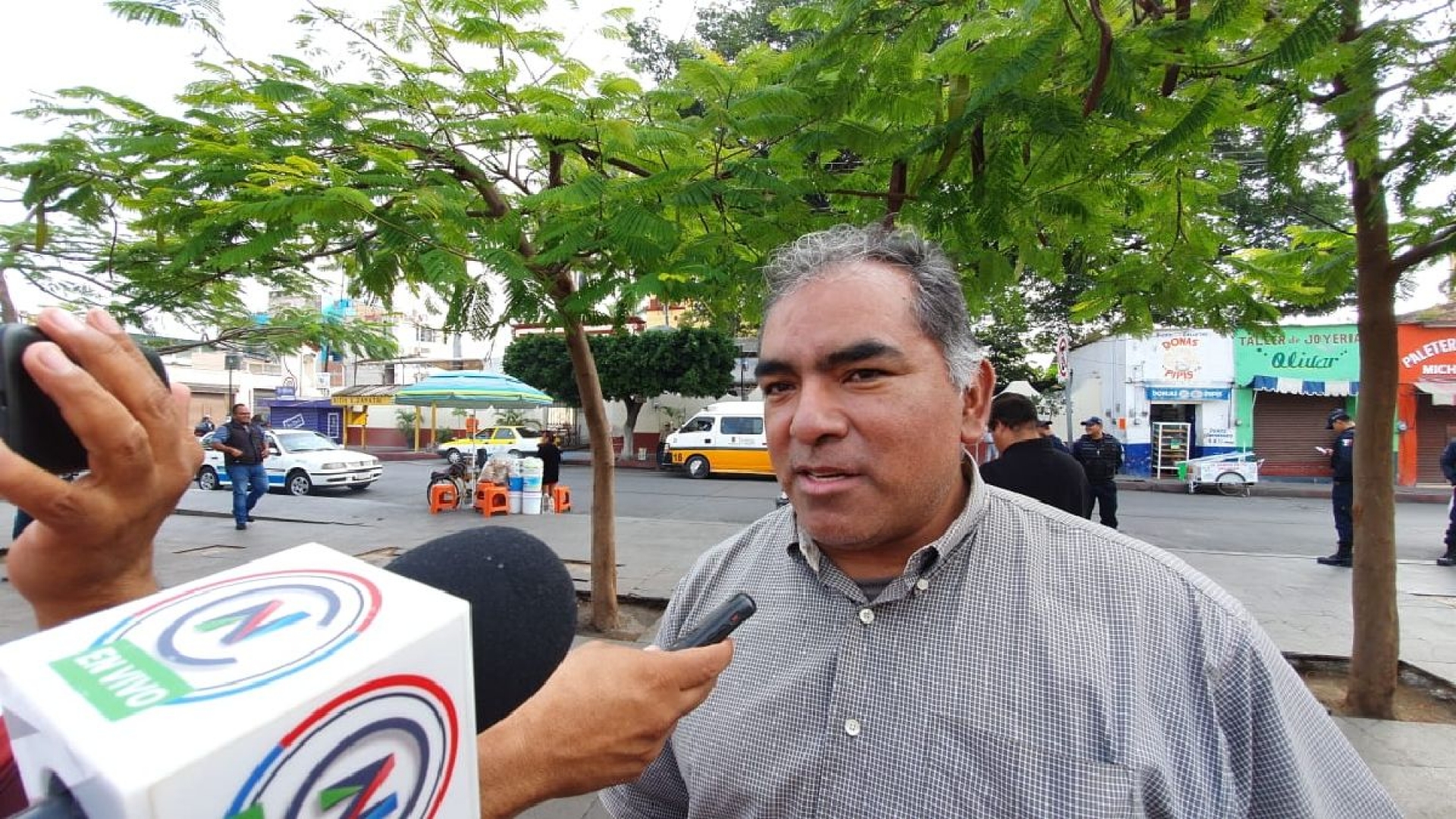 Cuautla participará en la Expo y Foro de Comercio China-México