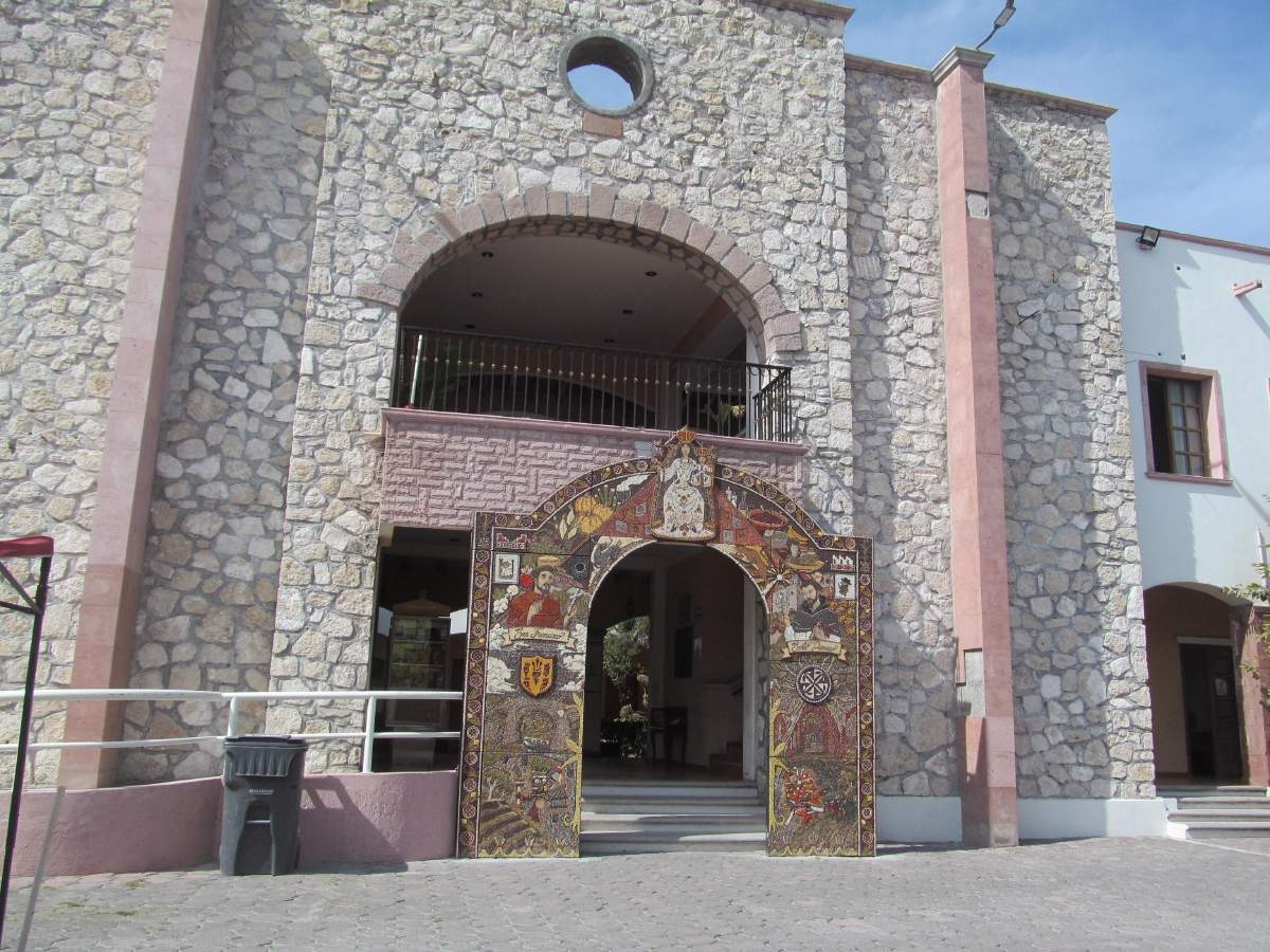 Se han celebrado tres matrimonios igualitarios en Tlaquiltenango