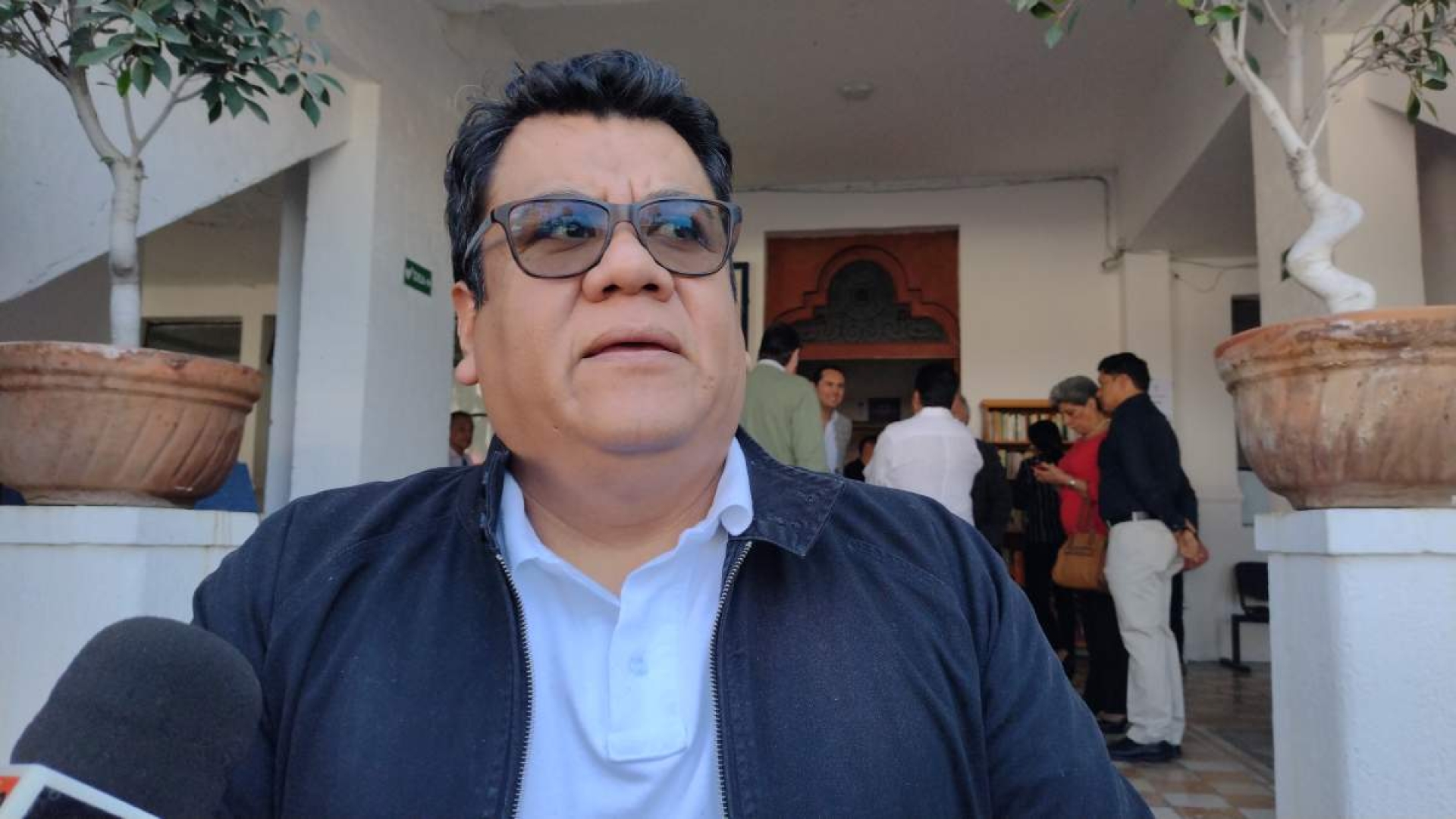 Batalla sector privado con la 'cuesta de enero'