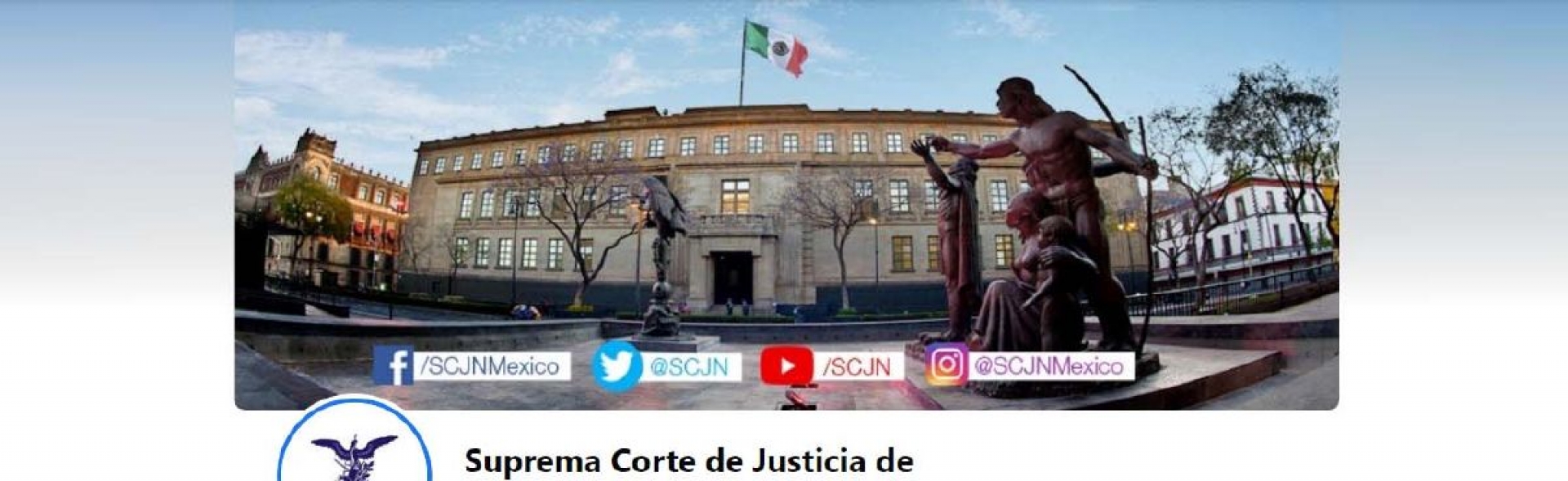 Municipio poblano acusa a Morelos de despojo ante SCJN