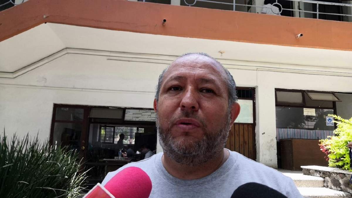 Aumentan asaltos a cuentahabientes en estacionamientos de plazas