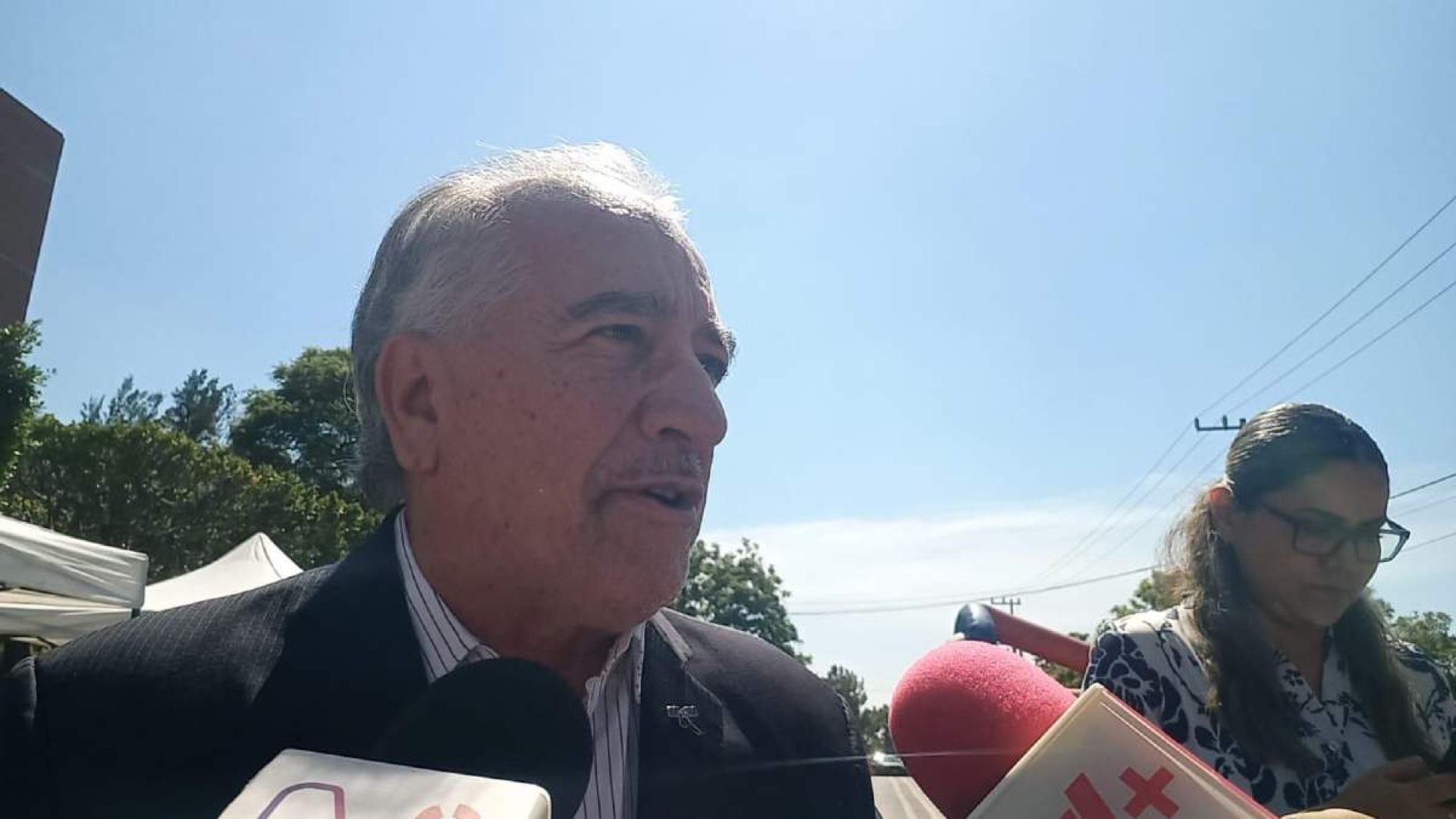 La UAEM cambiará sistemas de seguridad
