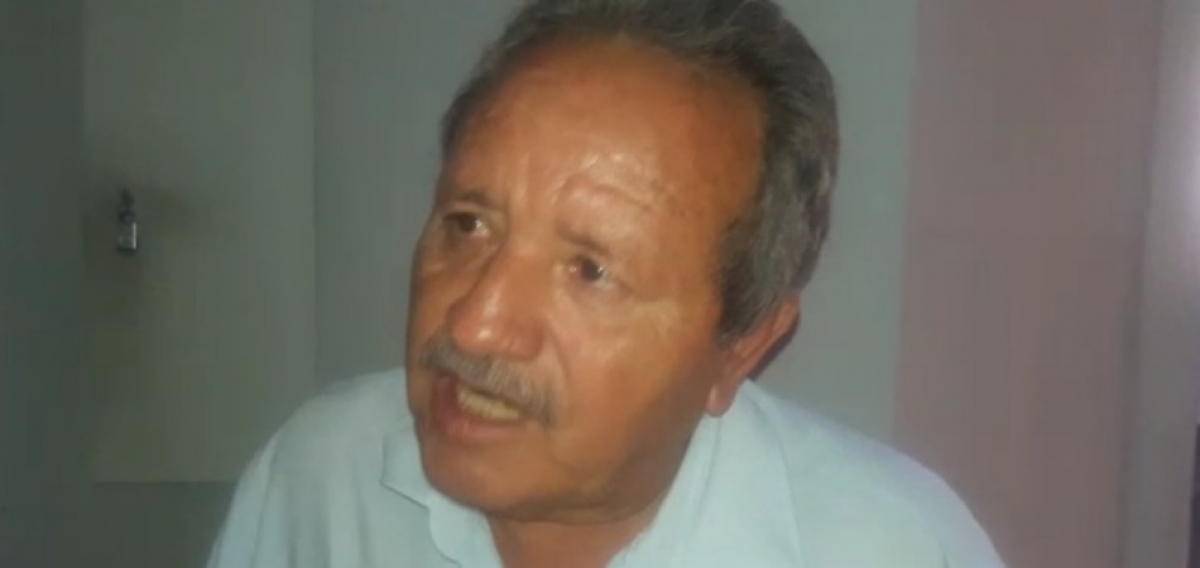 Advierte presidente de la Canacope abusos en el cobro de derechos municipales