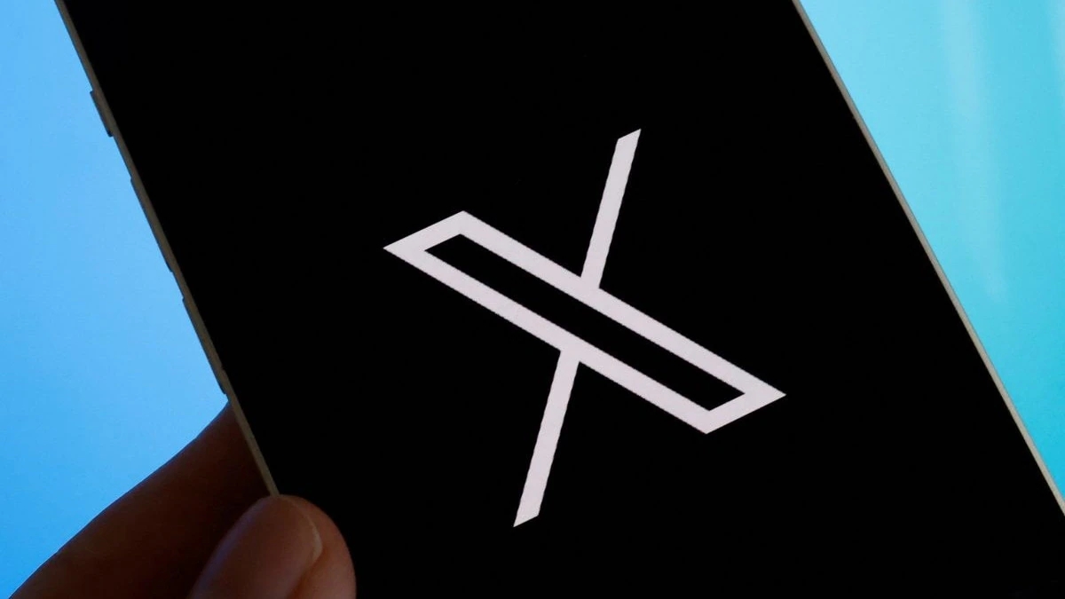 Elon Musk ataca a bots: 'X' implementará suscripción obligatoria