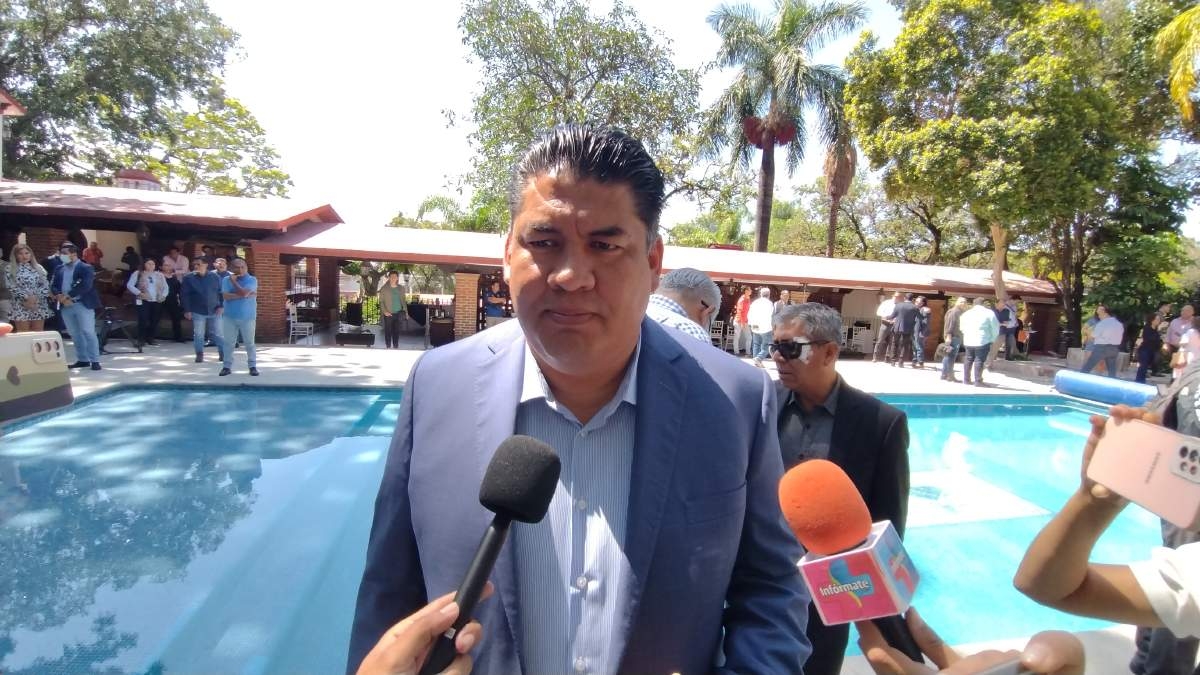 La desfachatez de Paco Sánchez