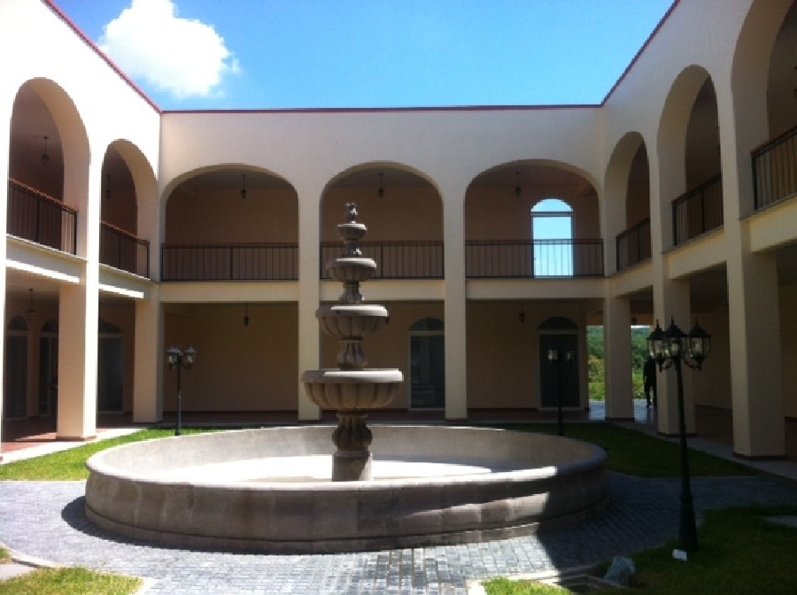En enero entrarán en funciones los claustros de la UAEM de Miacatlán y Tetecala