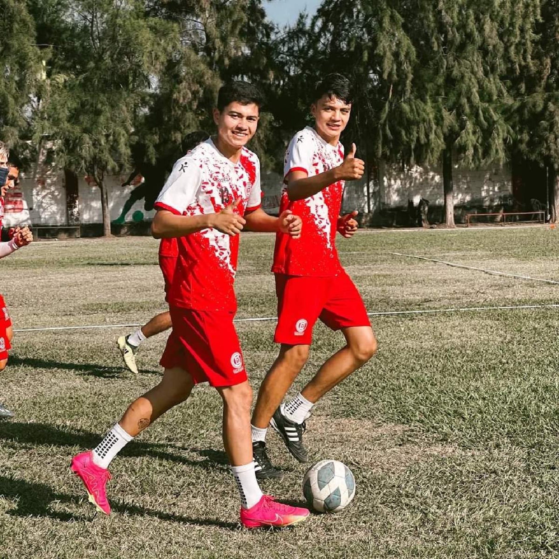 CDY ya tiene rival en la Copa Conecta