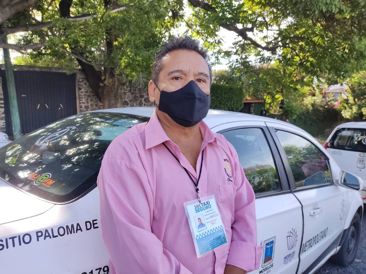 Los cursos de capacitación son necesarios