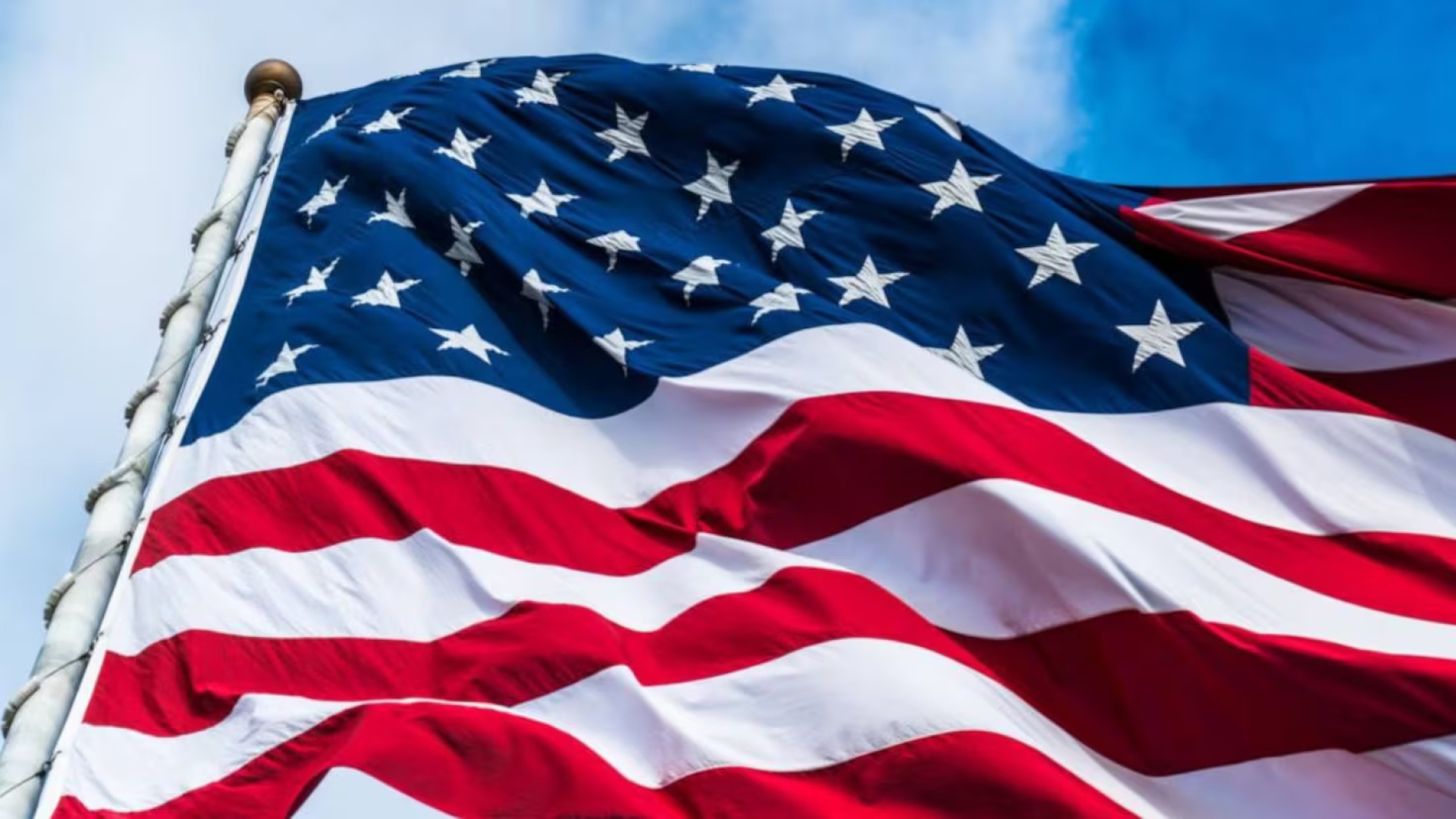 Estados Unidos confirma salida efectiva de la OMS