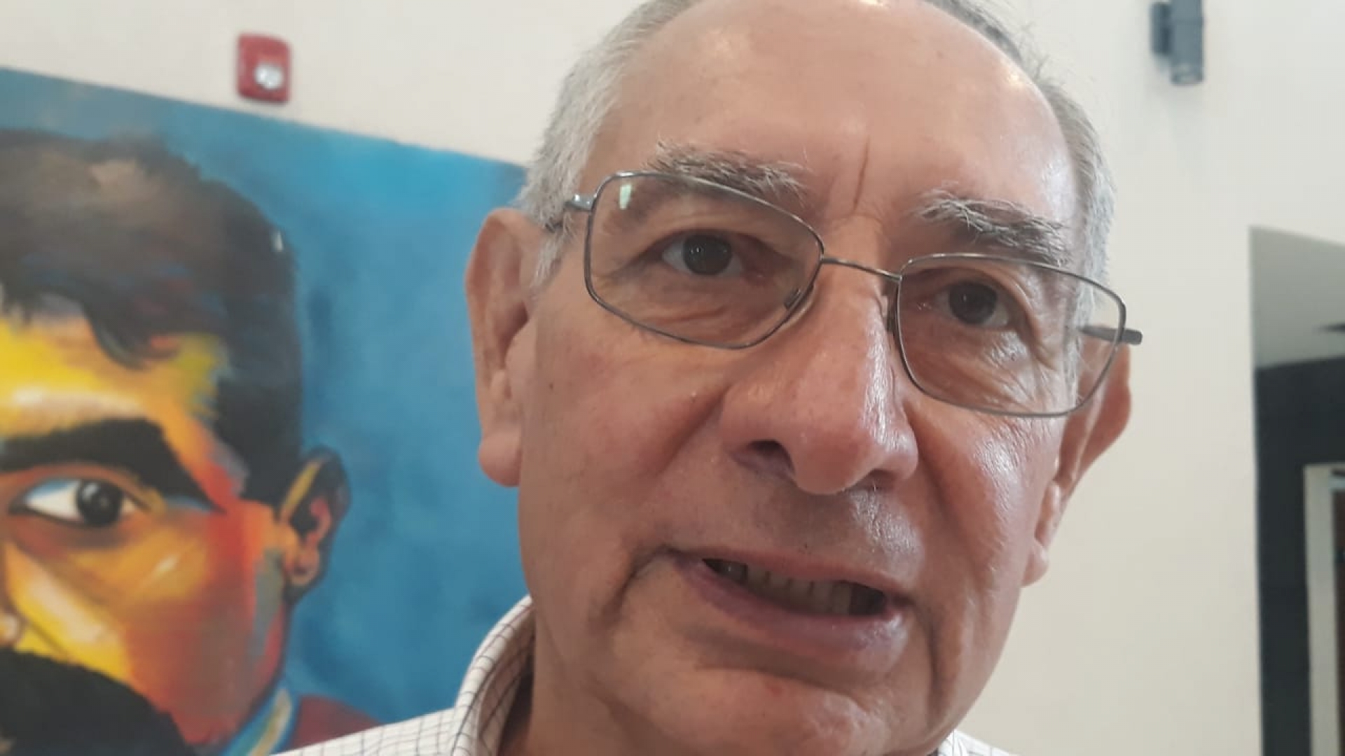 Señala Apabam afectaciones del 50 por ciento en afluencia turística