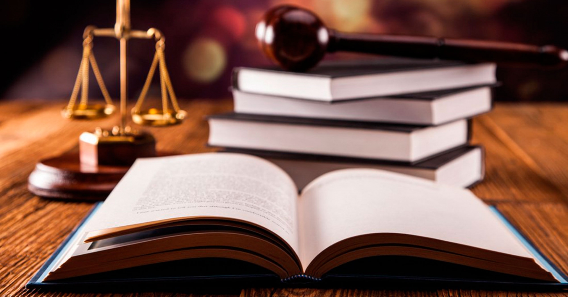 Con diplomado busca el TSJ reforzar capacitación en materia penal