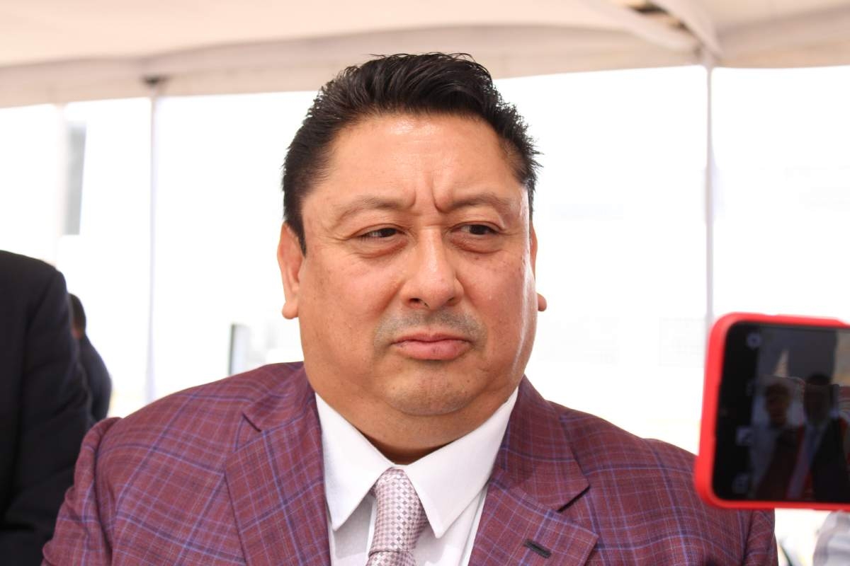 Posponen por segunda ocasión caso de fiscal en la SCJN
