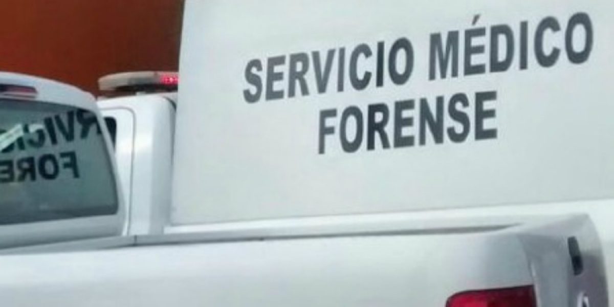 Encuentran cadáver en Zacatepec; presentaba heridas por arma blanca
