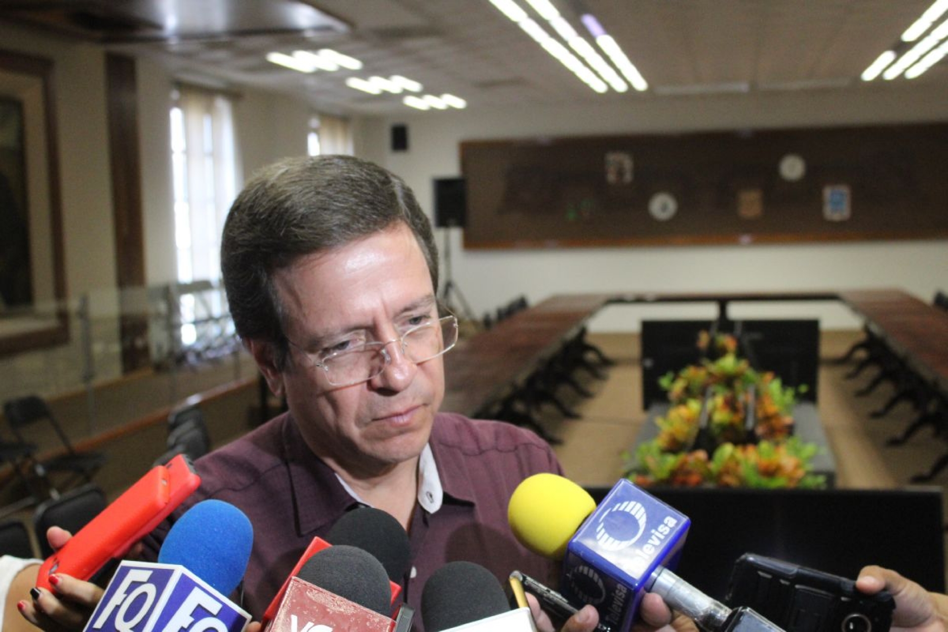 Piden investigar otras jubilaciones dudosas