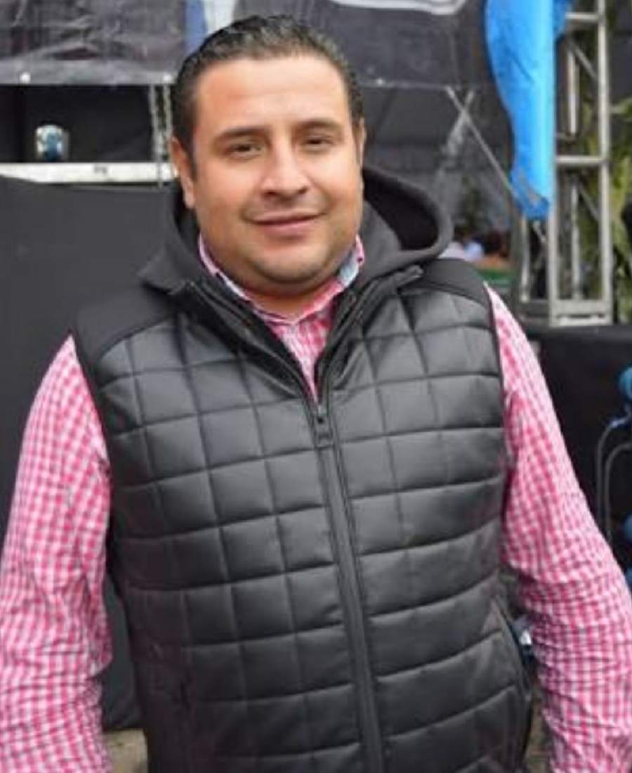 Esperan 100 mil visitantes durante la feria de Axochiapan
