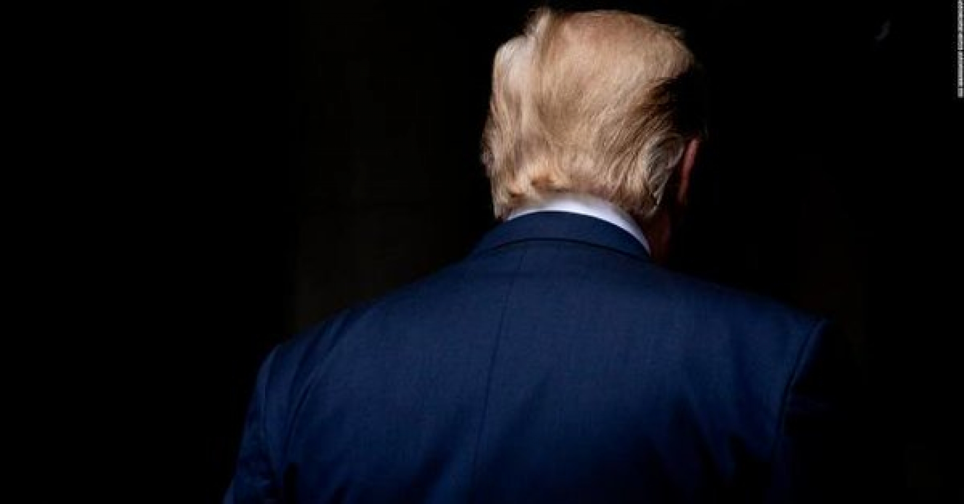 ¡Le dan la espalda! Republicanos rechazan aranceles de Trump contra México