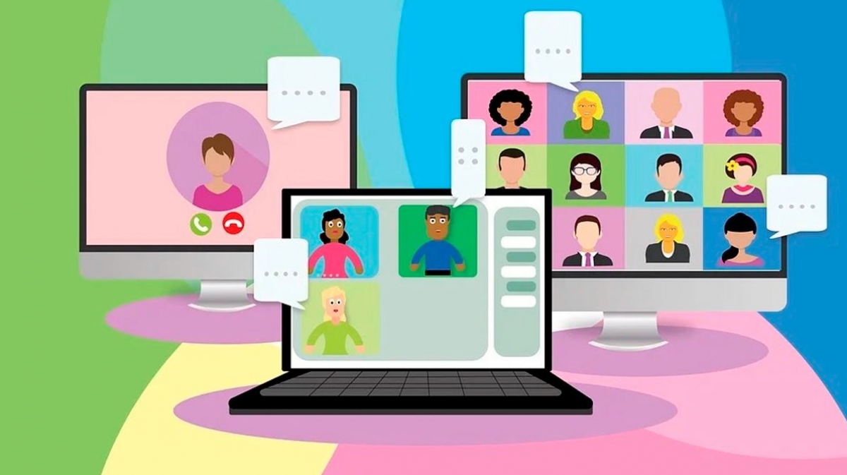 Cómo usar FaceTime en Android y Windows, aquí te decimos