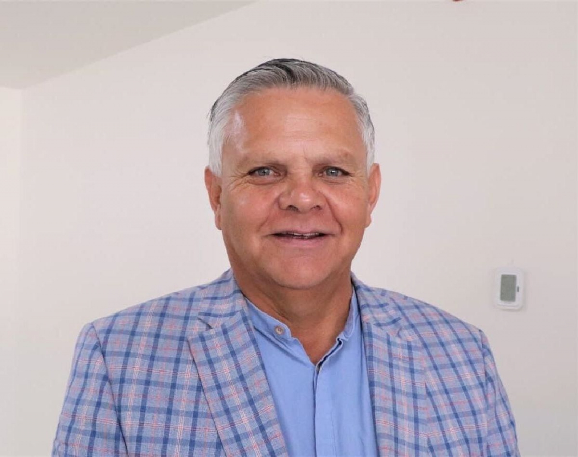 Morena también quiere aplazar inicio del proceso electoral