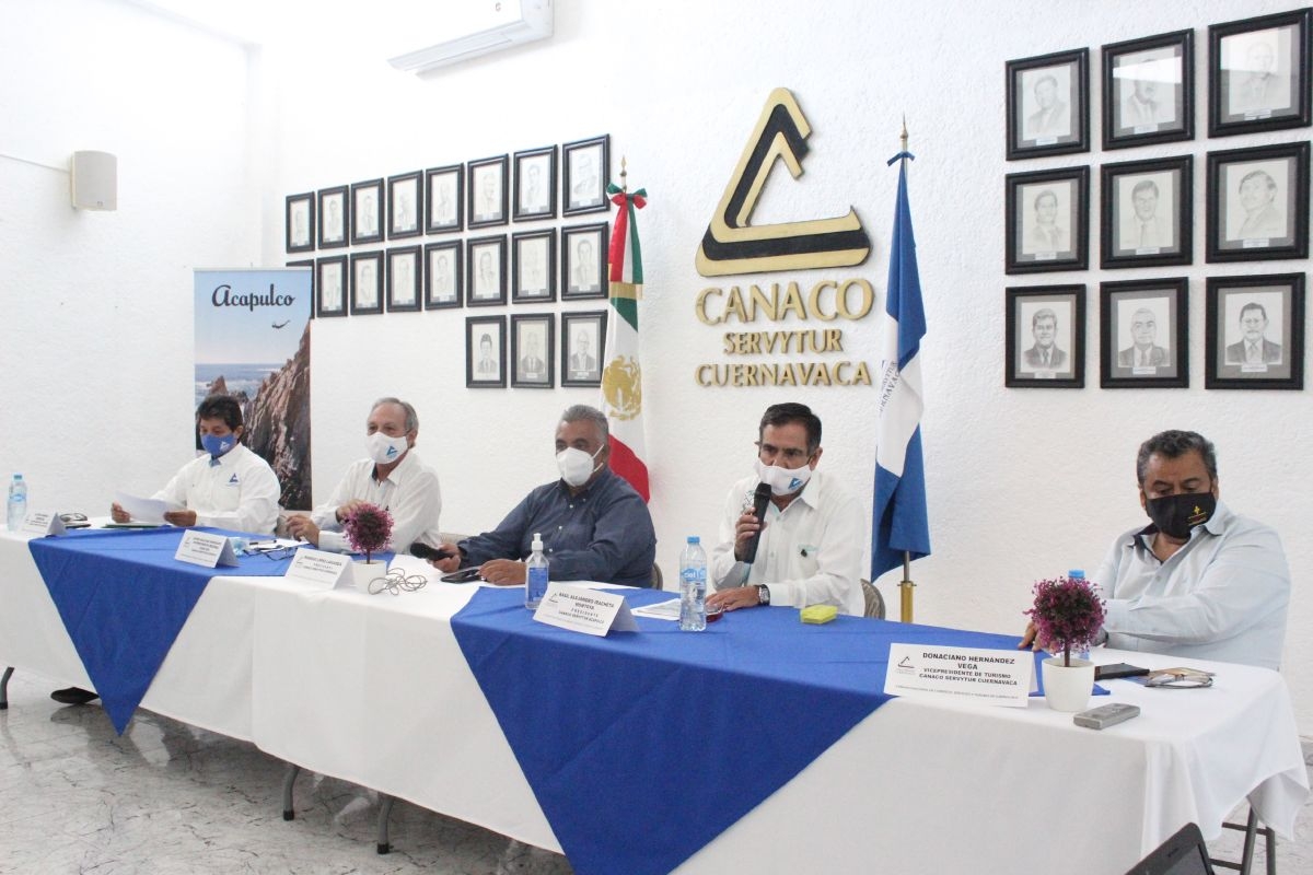 Piden reducir a la mitad costo de peaje en autopista