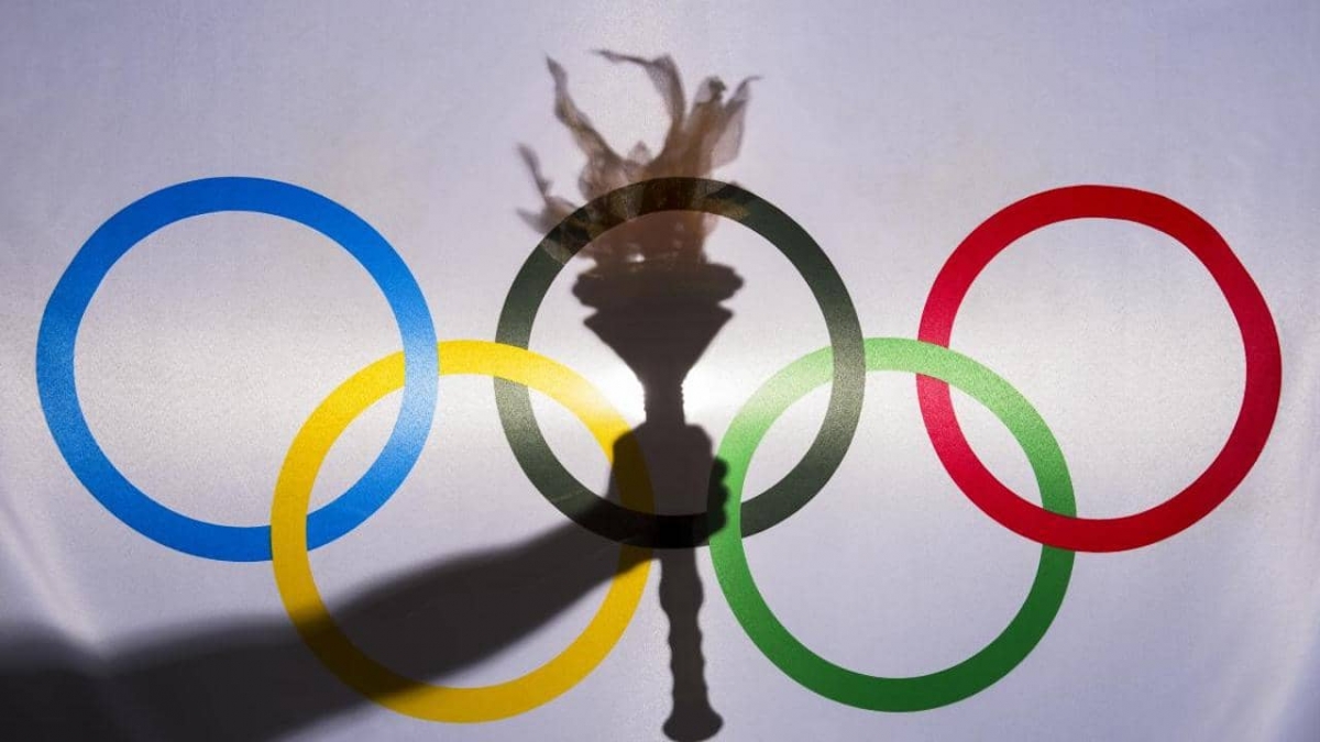 Deportistas en Juegos Olímpicos Tokio 2020 tendrán pruebas diarias de COVID-19