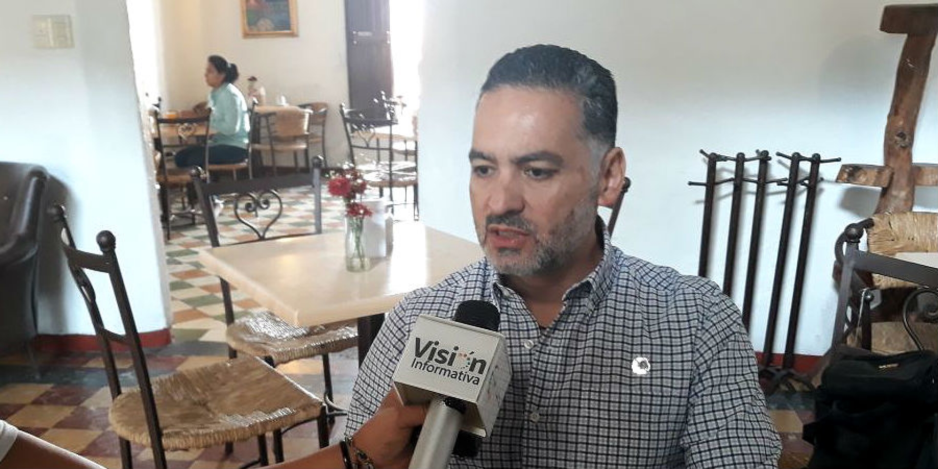 Considera necesario Canacintra mayor apoyo a micro y medianas empresas