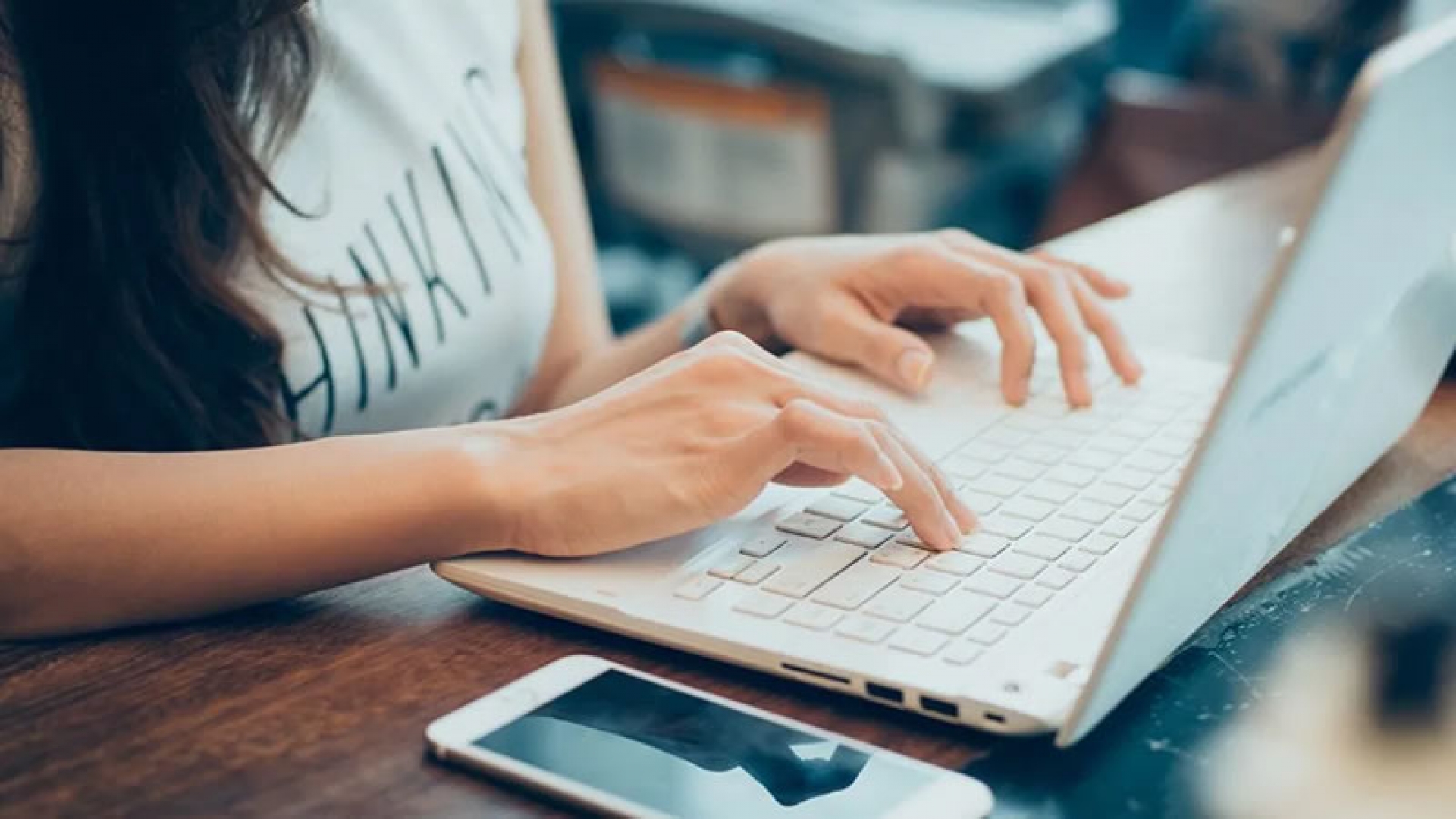 Examen de comprensión de textos será virtual