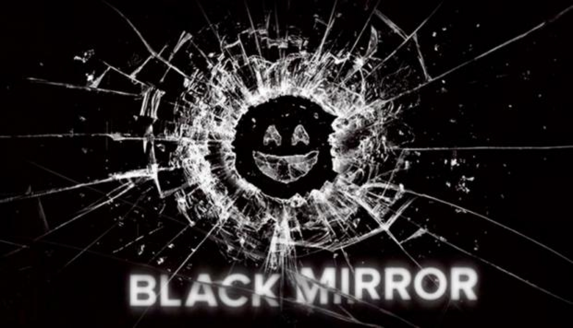 Netflix estrena el primer episodio interactivo de Black Mirror