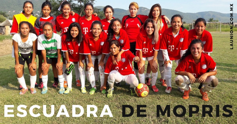 Jornada de contrastes