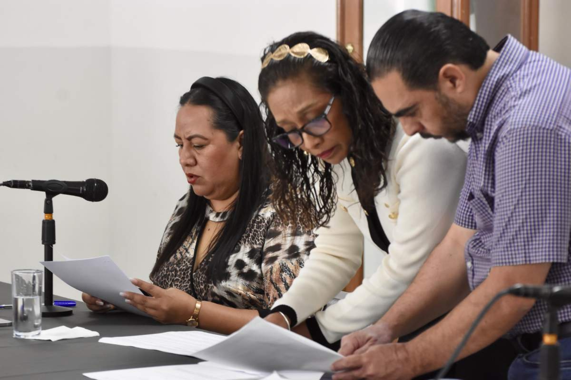 Se espera hoy designación de alcalde de Tepalcingo