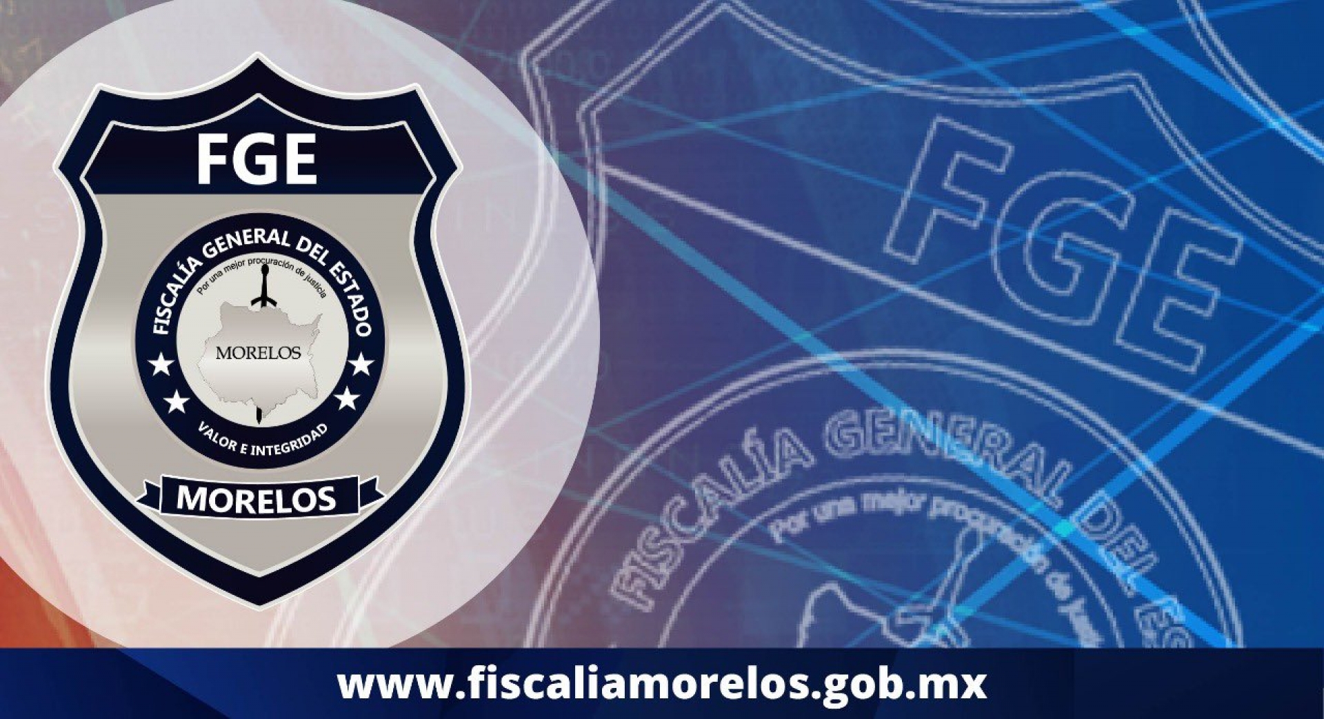 Realiza nueva exploración comisiones de Búsqueda en Cuautla