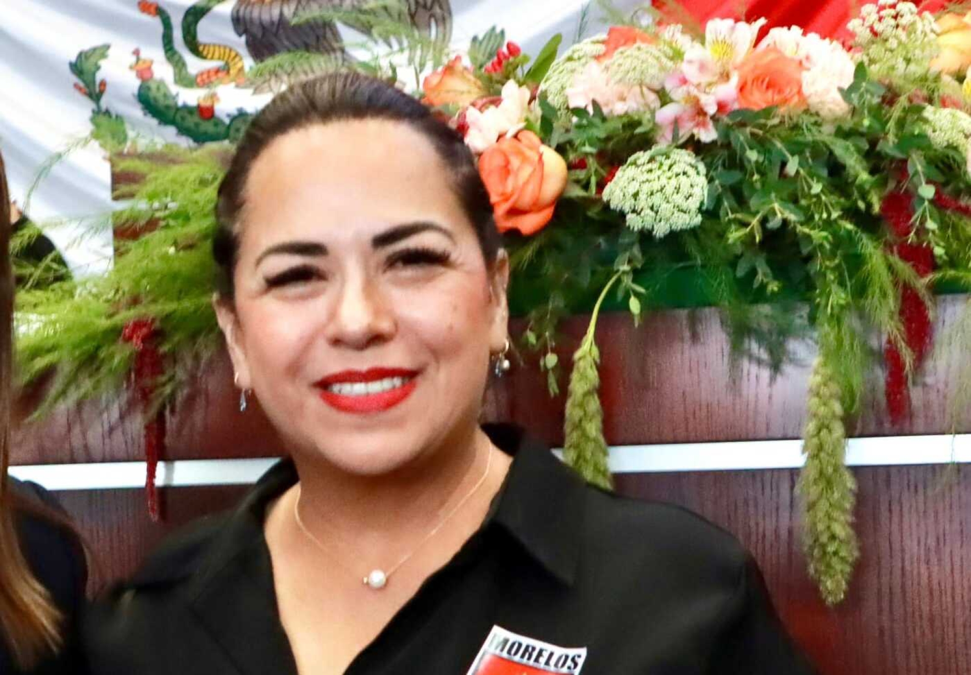 Respalda Tania Valentina Rodríguez a la sociedad civil en la lucha contra abusos de grúas y corralones