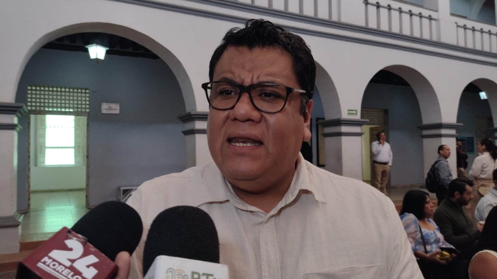 Alcoholímetro corre el riesgo de perder su esencia preventiva en algunos municipios: Canaco