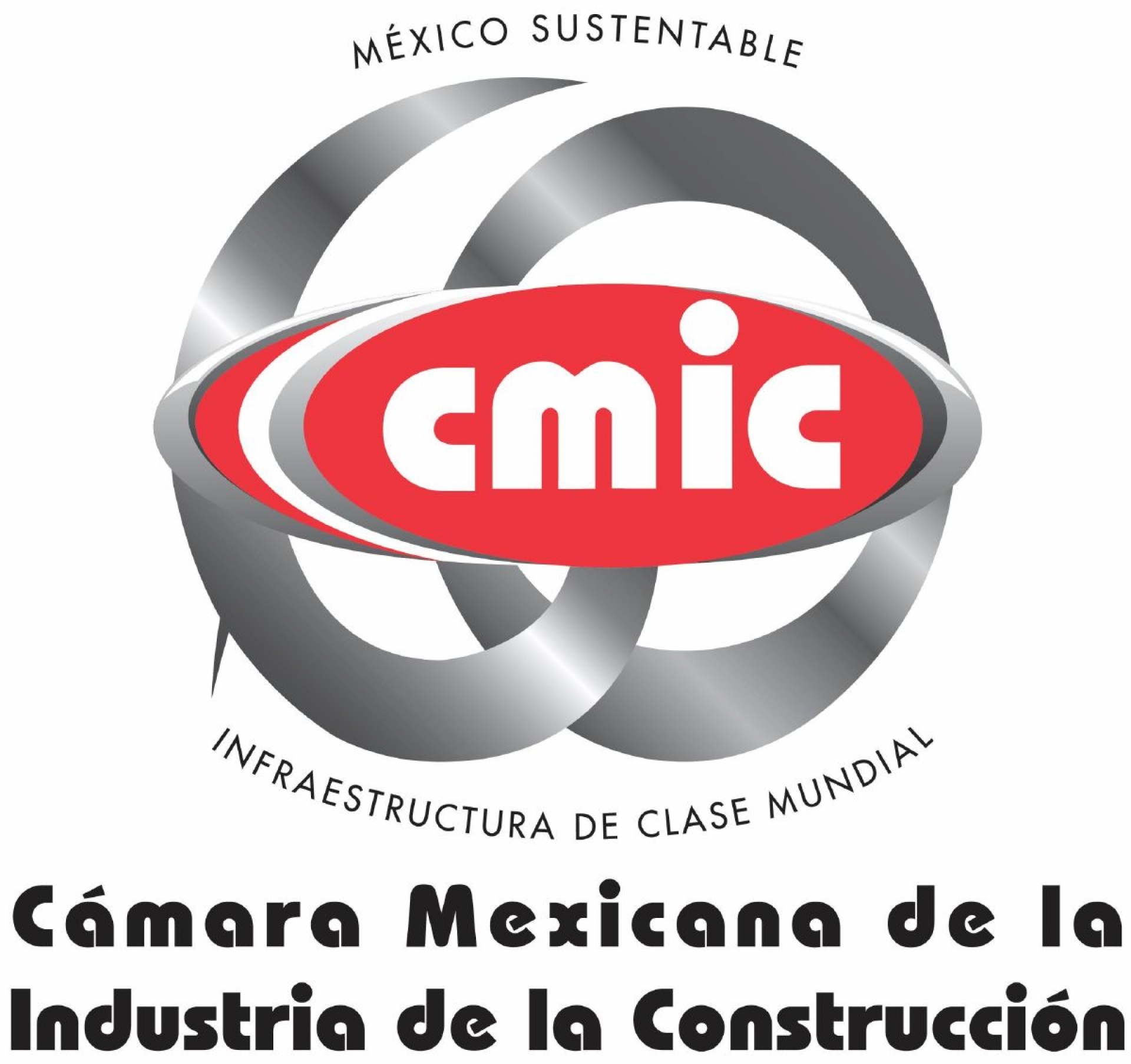 Constructores piden que se les liquiden obras ya ejecutadas