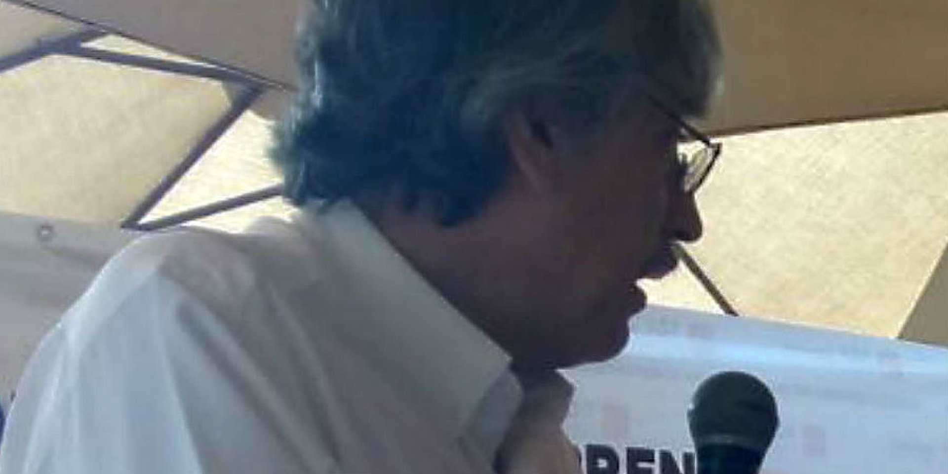 Refiere líder estatal de Morena que no se define aún al candidato de "Juntos Haremos Historia" a la alcaldía de Cuernavaca
