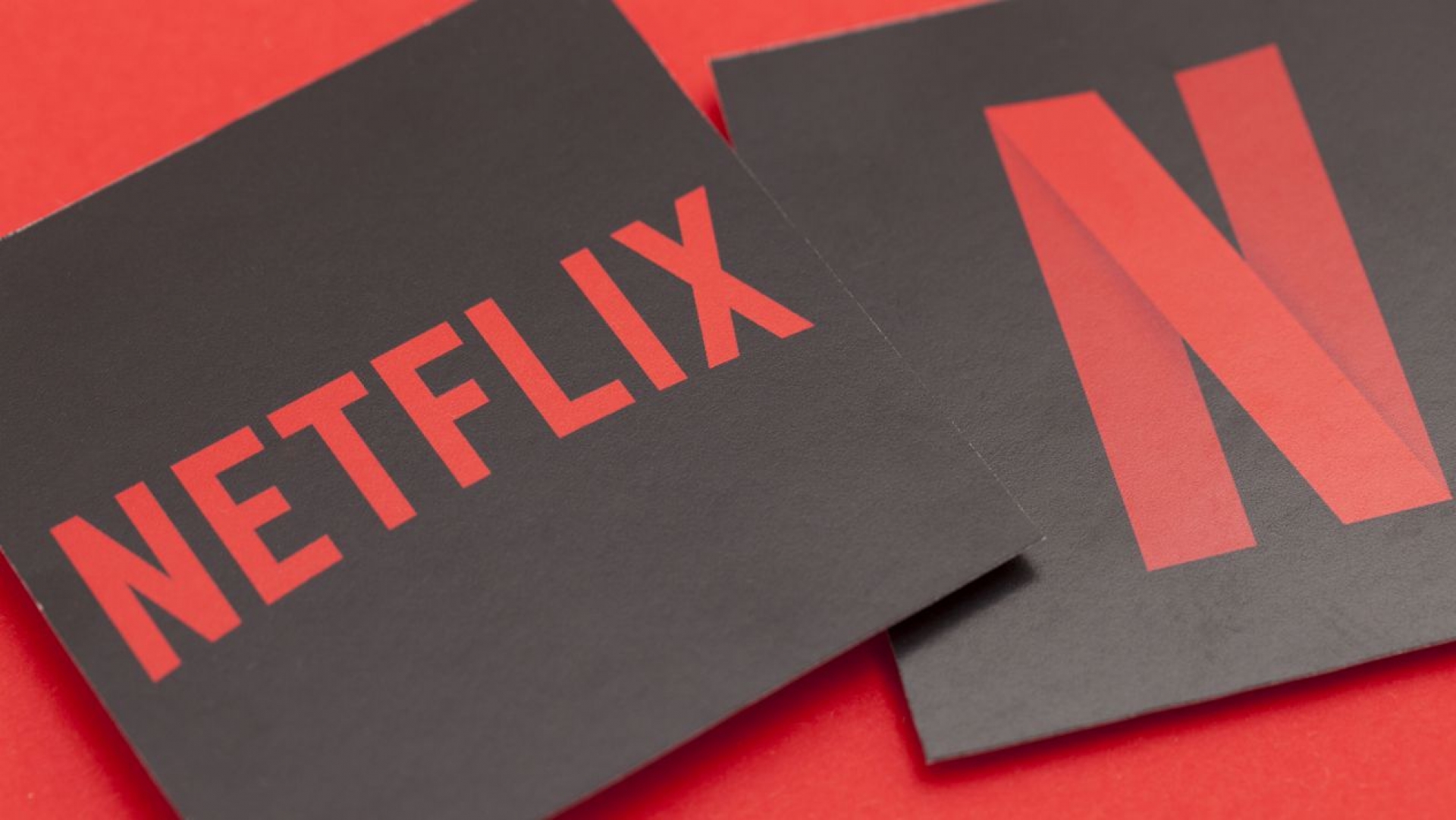 Netflix abrirá oficinas en el país este año