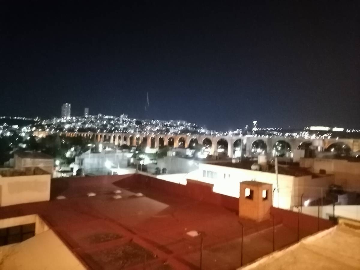 TERRITORIOS Geometrías íntimas