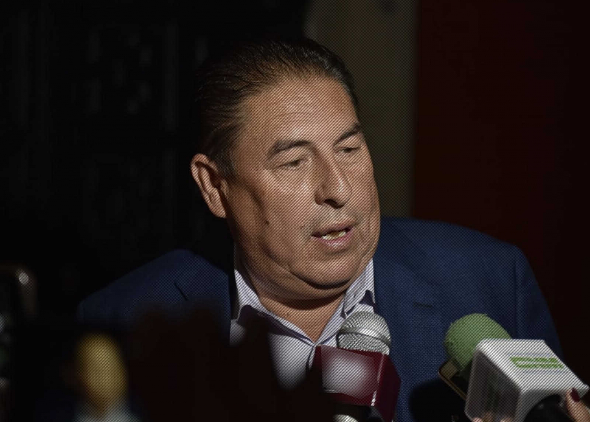 Usar permisos o licencias falsas, un delito: SMyT