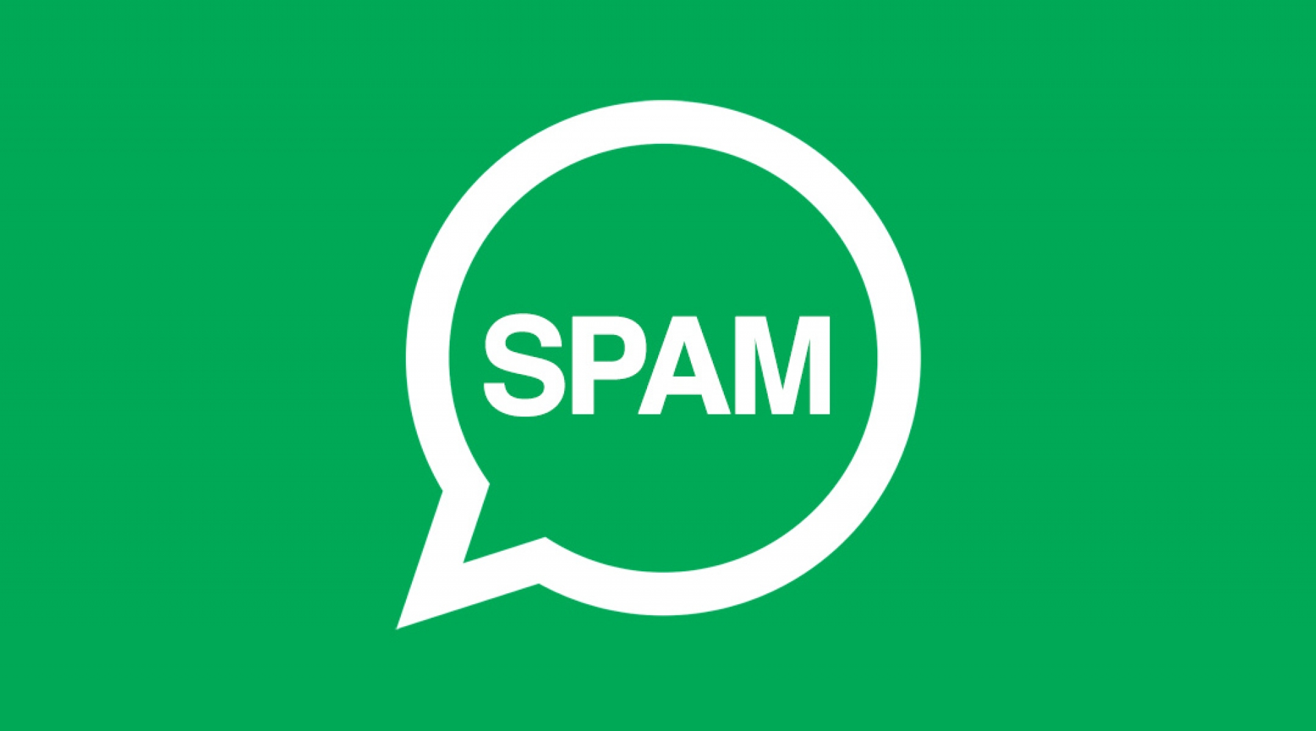 WhatsApp dejará que las empresas nos manden mensajes con publicidad