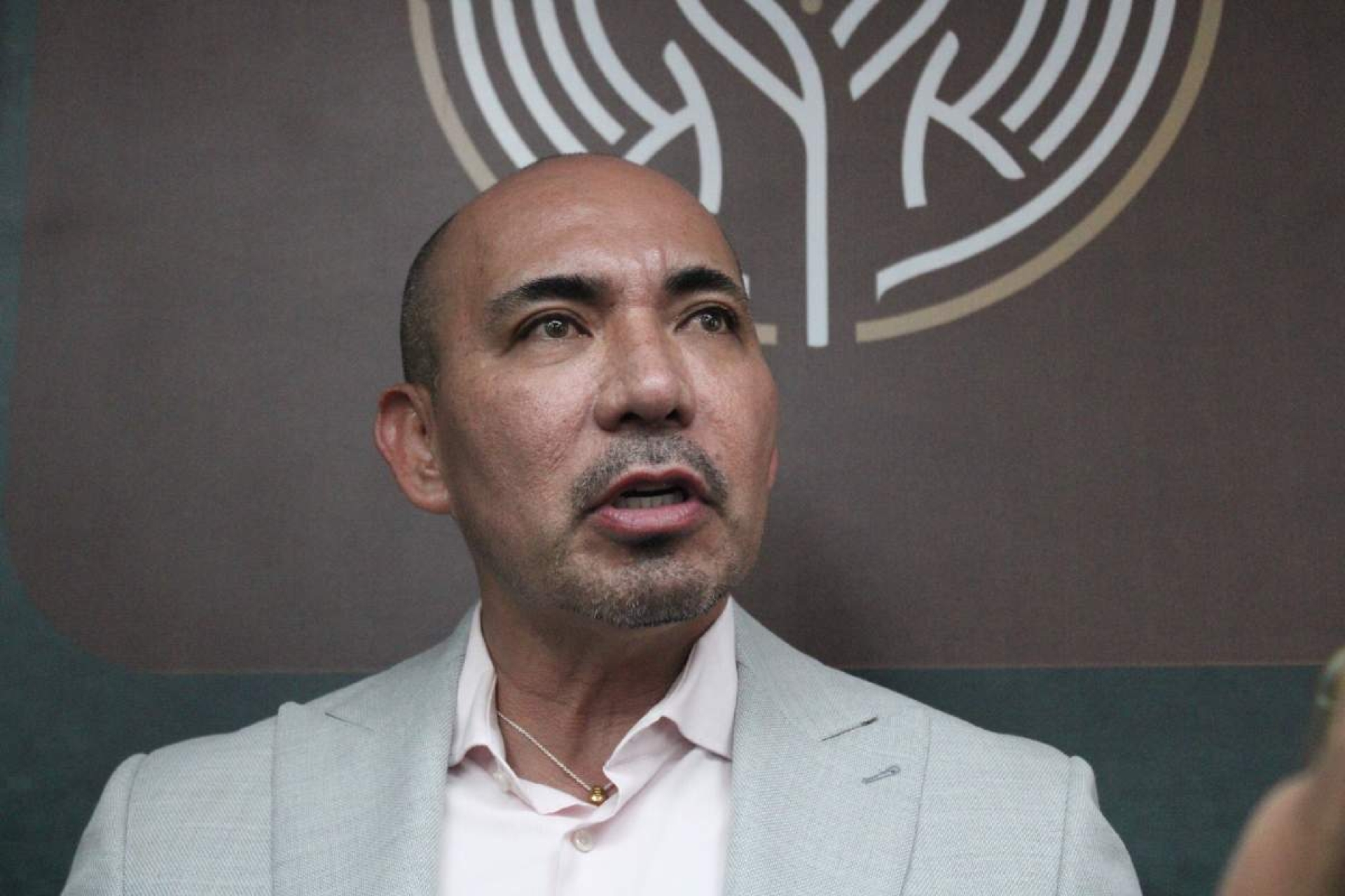 Confirman fondos para la UAEM