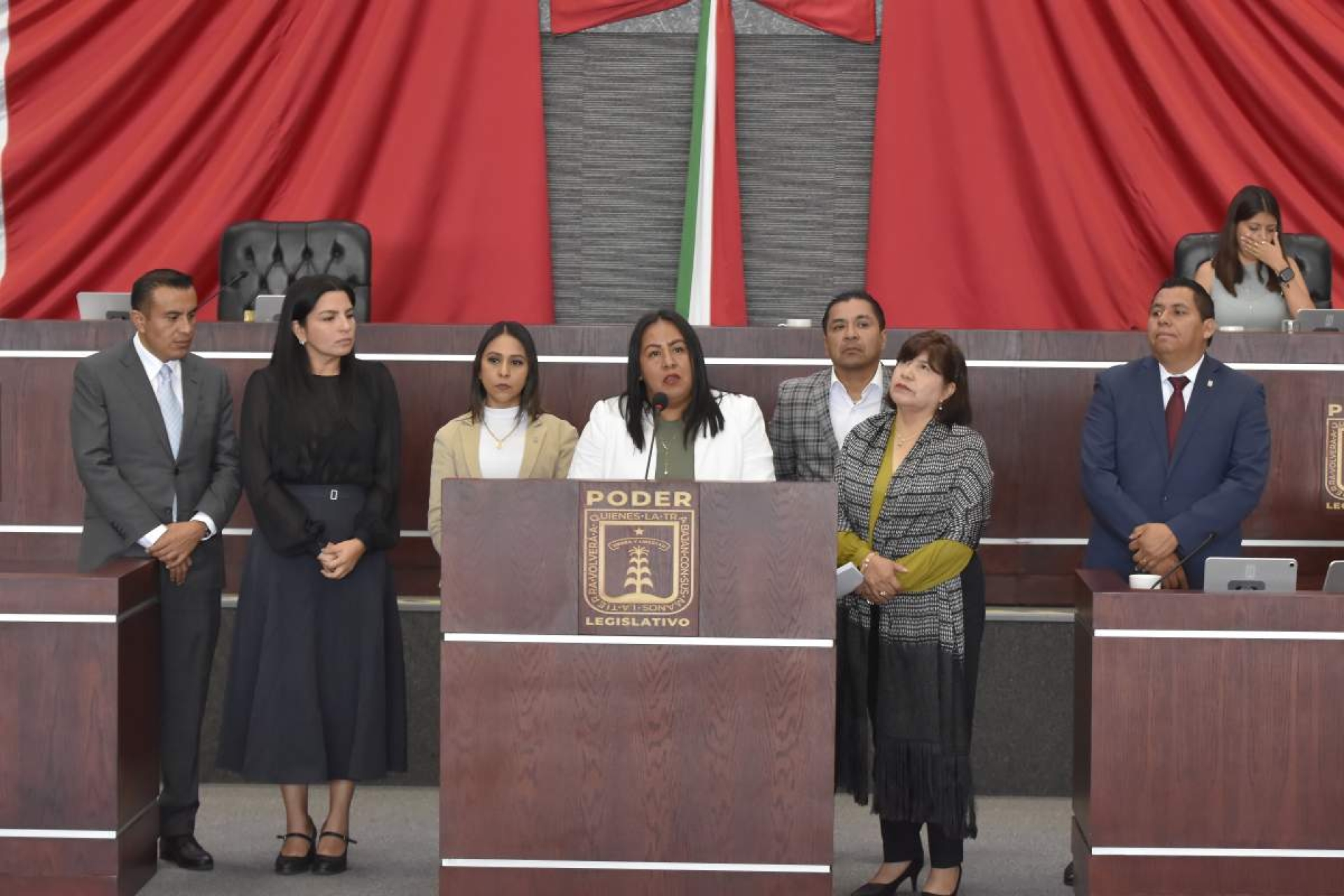 Combatirá Morelos la gentrificación